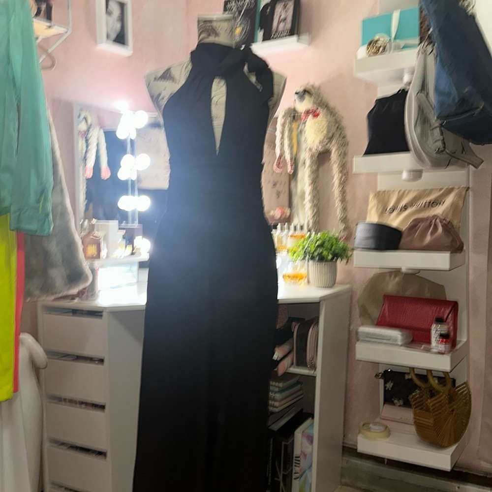 Bebe Romper - image 1